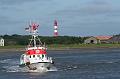 25_DP-2011-024 Bild0317